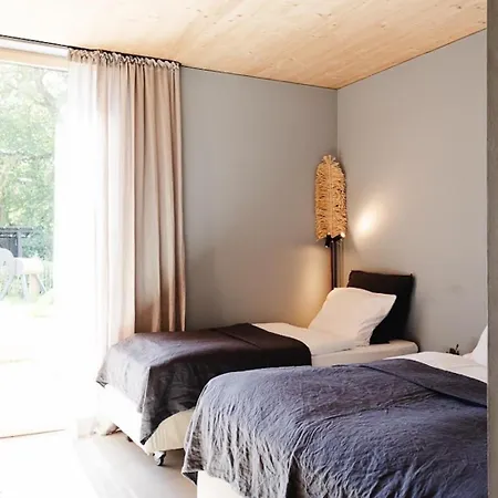 Farmhaus - Premium - Auf Den Moselhoehen - Pool, Sauna, Kino, Garten *