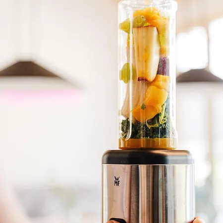 Деревянный коттедж Farmhaus - Premium - Auf Den Moselhoehen - Pool, Sauna, Kino, Garten