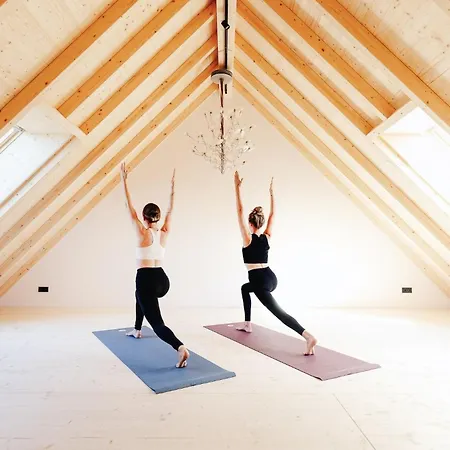 Das Farmhaus - Premium Ferienhaus - Auf Den Moselhoehen - Pool, Sauna, Kino, Garten *