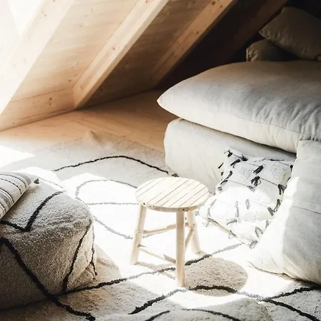 Das Farmhaus - Premium Ferienhaus - Auf Den Moselhoehen - Pool, Sauna, Kino, Garten