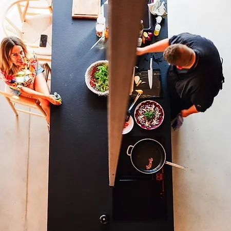 Farmhaus - Premium - Auf Den Moselhoehen - Pool, Sauna, Kino, Garten Деревянный коттедж *