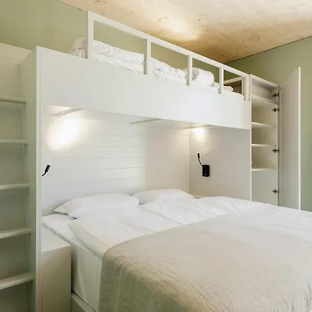 Lodge Farmhaus - Premium - Auf Den Moselhoehen - Pool, Sauna, Kino, Garten Lieg