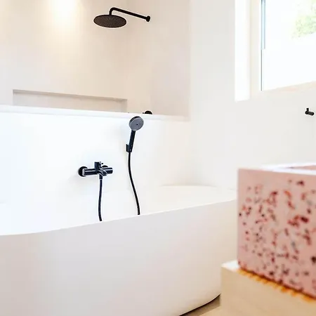Lodge Farmhaus - Premium - Auf Den Moselhoehen - Pool, Sauna, Kino, Garten *