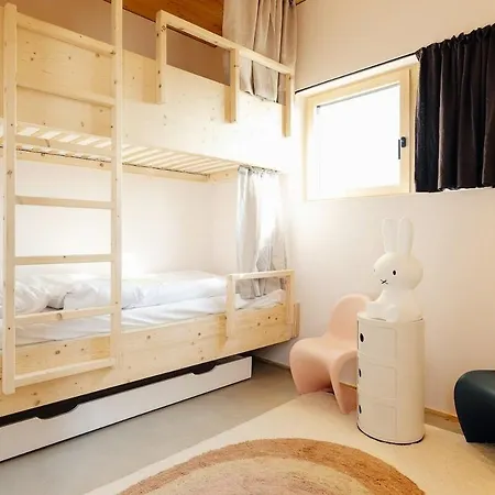 Farmhaus - Premium - Auf Den Moselhoehen - Pool, Sauna, Kino, Garten *