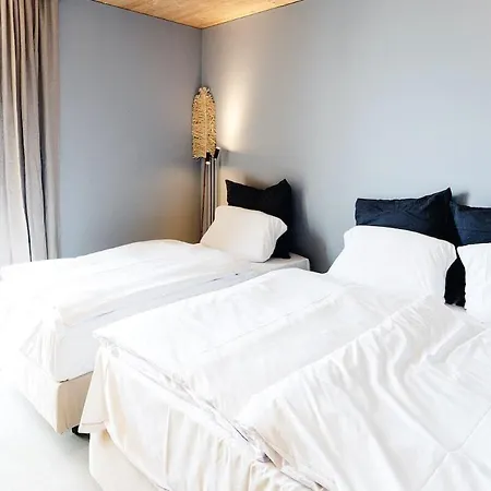 Farmhaus - Premium - Auf Den Moselhoehen - Pool, Sauna, Kino, Garten Lodge Lieg