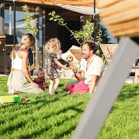 Farmhaus - Premium - Auf Den Moselhoehen - Pool, Sauna, Kino, Garten *