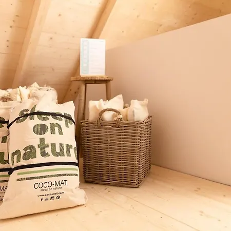 Farmhaus - Premium - Auf Den Moselhoehen - Pool, Sauna, Kino, Garten Lieg