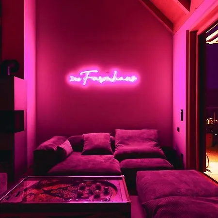 Farmhaus - Premium - Auf Den Moselhoehen - Pool, Sauna, Kino, Garten Lodge *