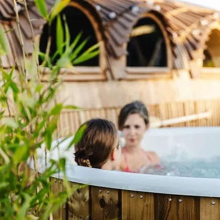 Farmhaus - Premium - Auf Den Moselhoehen - Pool, Sauna, Kino, Garten