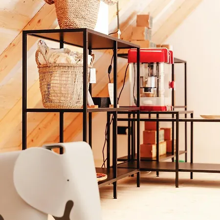 Farmhaus - Premium - Auf Den Moselhoehen - Pool, Sauna, Kino, Garten * Lieg