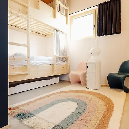 Farmhaus - Premium - Auf Den Moselhoehen - Pool, Sauna, Kino, Garten Lodge Lieg