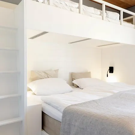 Lodge Farmhaus - Premium - Auf Den Moselhoehen - Pool, Sauna, Kino, Garten *
