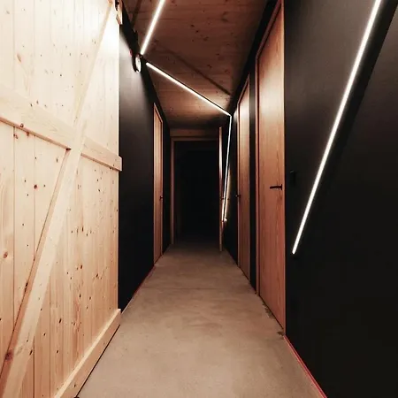 Lodge Farmhaus - Premium - Auf Den Moselhoehen - Pool, Sauna, Kino, Garten Lieg