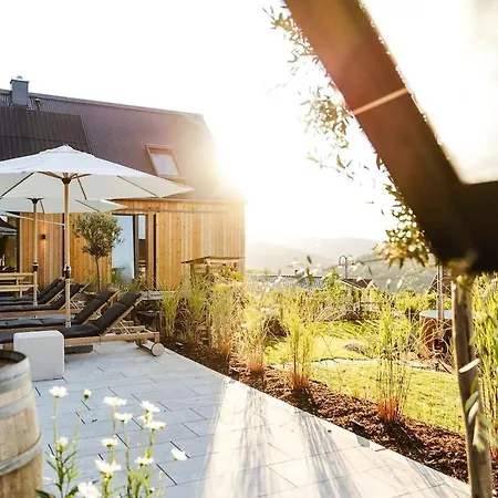 Farmhaus - Premium - Auf Den Moselhoehen - Pool, Sauna, Kino, Garten Lodge *