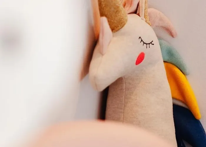 Farmhaus - Premium - Auf Den Moselhoehen - Pool, Sauna, Kino, Garten * Lieg