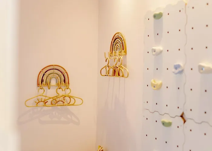 Farmhaus - Premium - Auf Den Moselhoehen - Pool, Sauna, Kino, Garten אכסניה Lieg