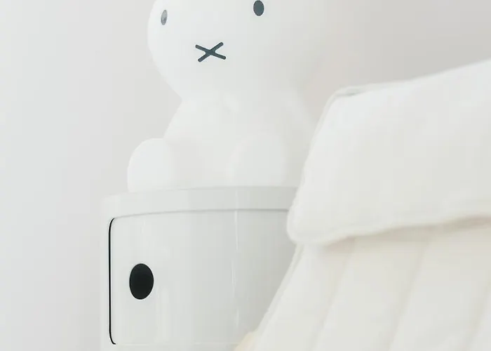 Farmhaus - Premium - Auf Den Moselhoehen - Pool, Sauna, Kino, Garten אכסניה