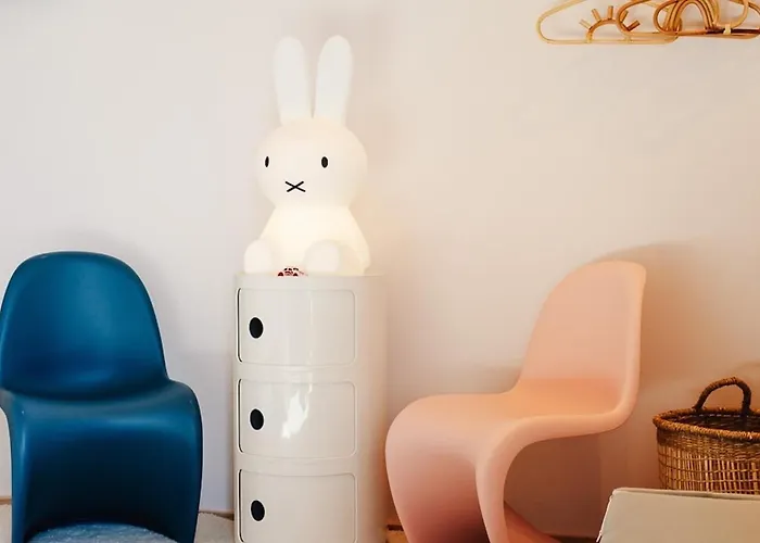 Farmhaus - Premium - Auf Den Moselhoehen - Pool, Sauna, Kino, Garten * Lieg