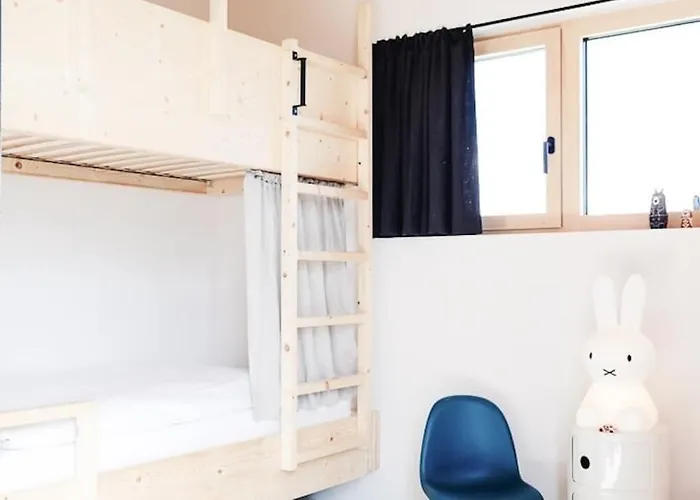 Farmhaus - Premium - Auf Den Moselhoehen - Pool, Sauna, Kino, Garten אכסניה *