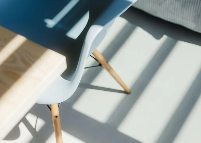 Farmhaus - Premium - Auf Den Moselhoehen - Pool, Sauna, Kino, Garten * Lieg