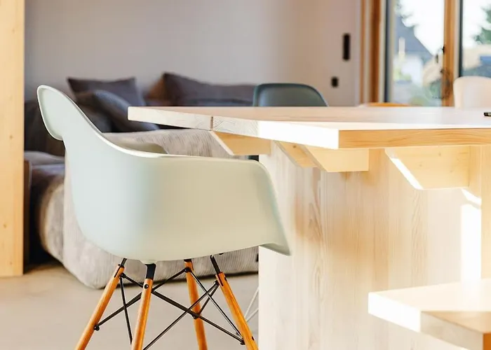 Farmhaus - Premium - Auf Den Moselhoehen - Pool, Sauna, Kino, Garten