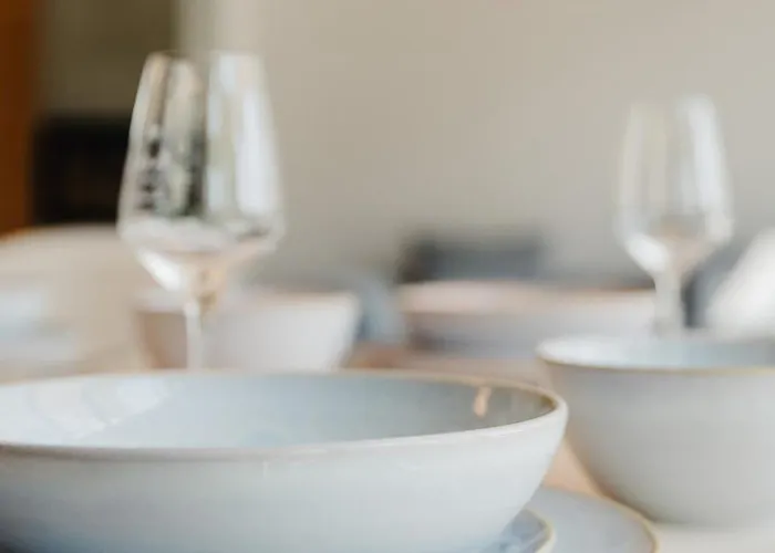 אכסניה Farmhaus - Premium - Auf Den Moselhoehen - Pool, Sauna, Kino, Garten