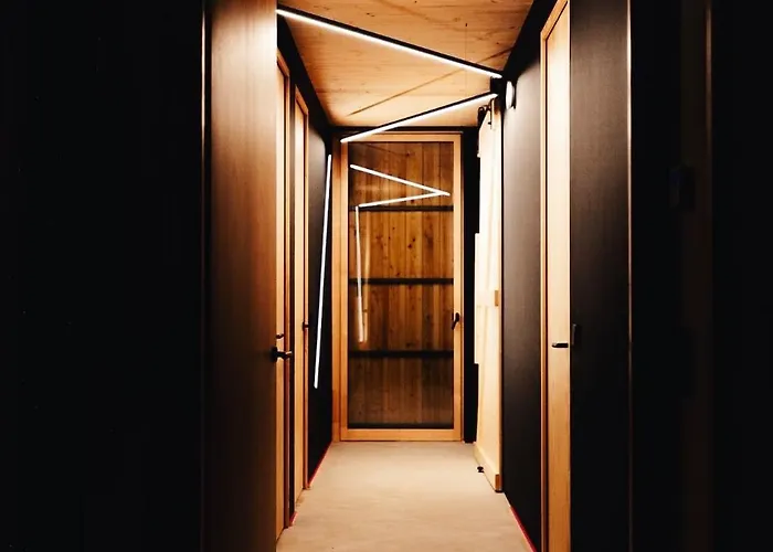 Farmhaus - Premium - Auf Den Moselhoehen - Pool, Sauna, Kino, Garten *