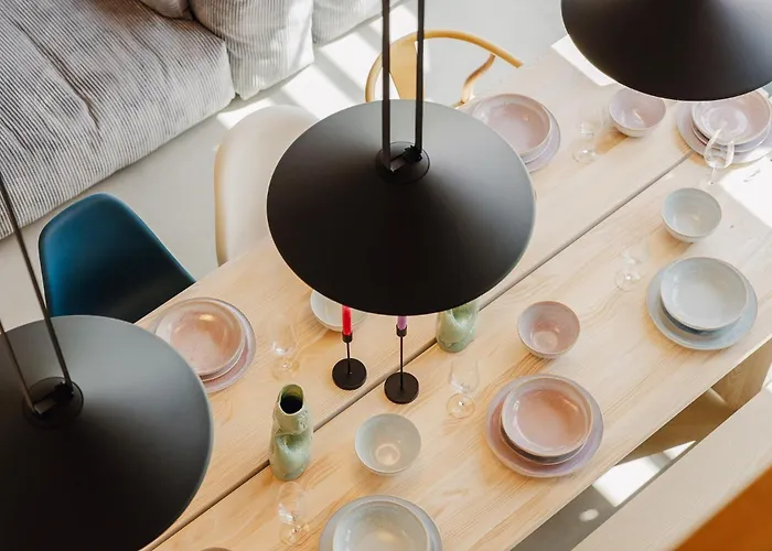 אכסניה Farmhaus - Premium - Auf Den Moselhoehen - Pool, Sauna, Kino, Garten *