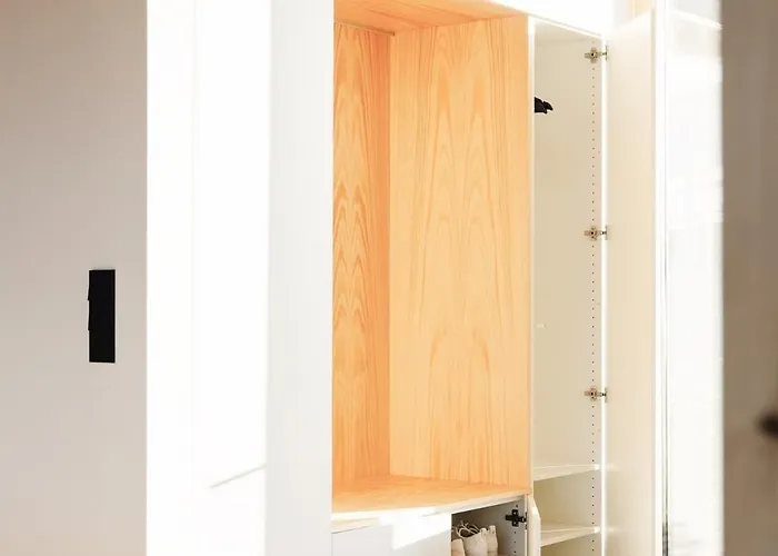 Farmhaus - Premium - Auf Den Moselhoehen - Pool, Sauna, Kino, Garten אכסניה *