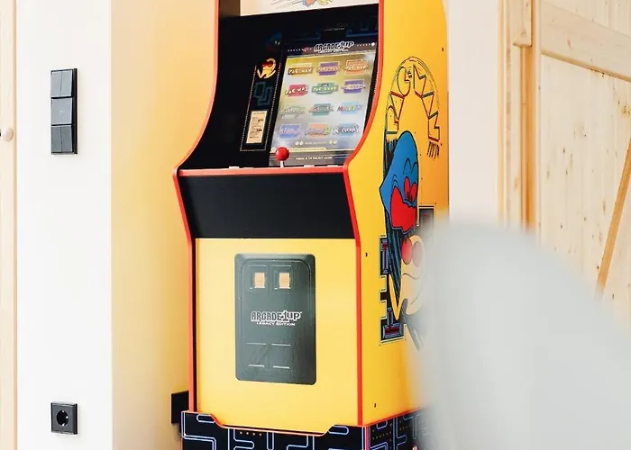 Farmhaus - Premium - Auf Den Moselhoehen - Pool, Sauna, Kino, Garten Lieg