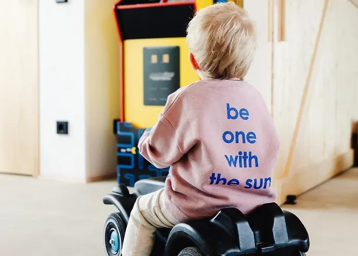 Farmhaus - Premium - Auf Den Moselhoehen - Pool, Sauna, Kino, Garten