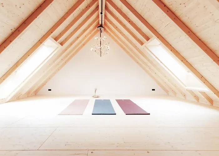 Farmhaus - Premium - Auf Den Moselhoehen - Pool, Sauna, Kino, Garten אכסניה *