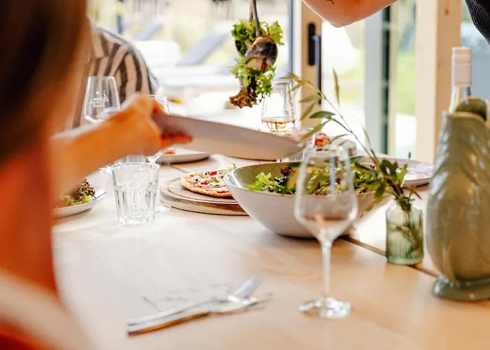 Farmhaus - Premium - Auf Den Moselhoehen - Pool, Sauna, Kino, Garten *