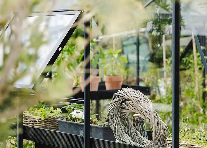 Farmhaus - Premium - Auf Den Moselhoehen - Pool, Sauna, Kino, Garten אכסניה