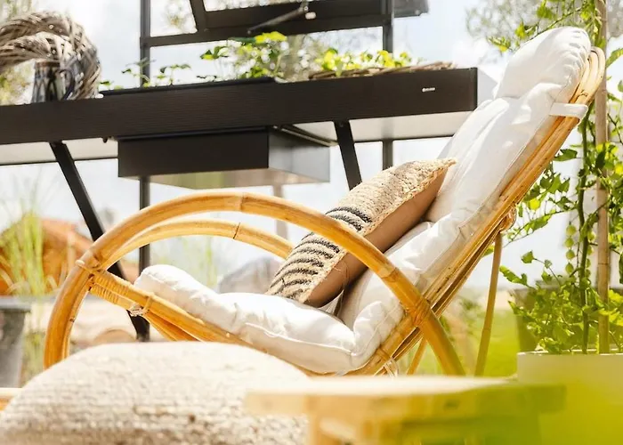 Farmhaus - Premium - Auf Den Moselhoehen - Pool, Sauna, Kino, Garten *