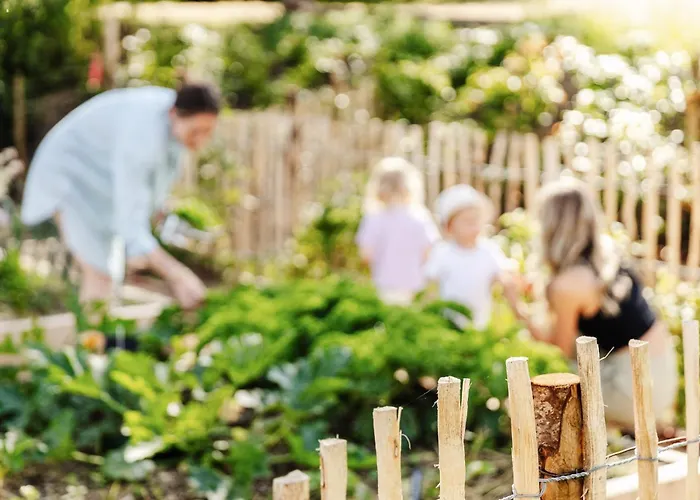 Farmhaus - Premium - Auf Den Moselhoehen - Pool, Sauna, Kino, Garten אכסניה