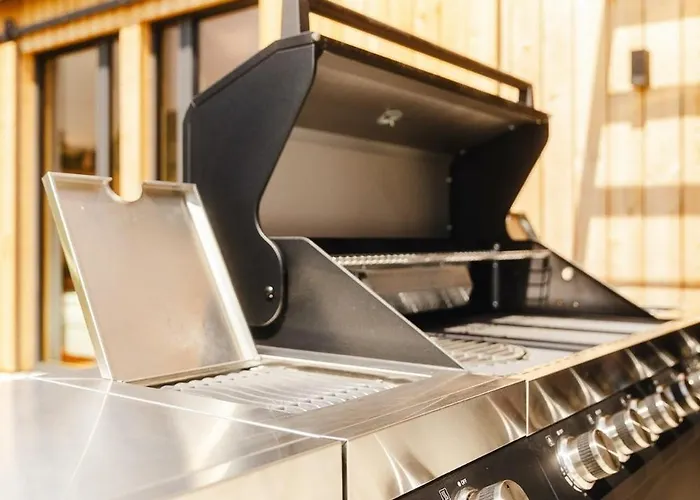 אכסניה Farmhaus - Premium - Auf Den Moselhoehen - Pool, Sauna, Kino, Garten *