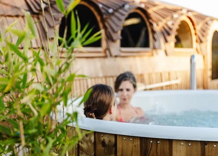 Farmhaus - Premium - Auf Den Moselhoehen - Pool, Sauna, Kino, Garten אכסניה Lieg