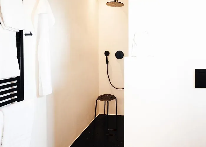 Farmhaus - Premium - Auf Den Moselhoehen - Pool, Sauna, Kino, Garten Lieg