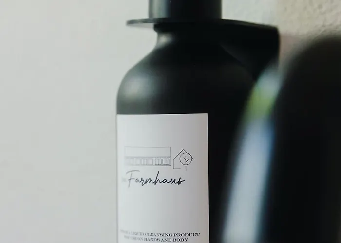 Farmhaus - Premium - Auf Den Moselhoehen - Pool, Sauna, Kino, Garten