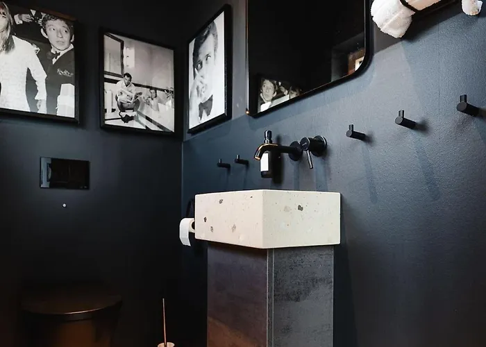 Farmhaus - Premium - Auf Den Moselhoehen - Pool, Sauna, Kino, Garten * Lieg