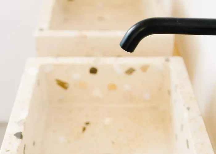 אכסניה Farmhaus - Premium - Auf Den Moselhoehen - Pool, Sauna, Kino, Garten