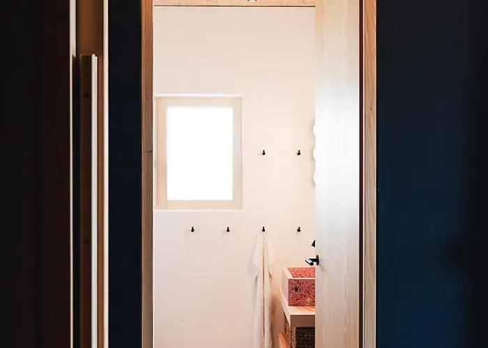 Farmhaus - Premium - Auf Den Moselhoehen - Pool, Sauna, Kino, Garten *