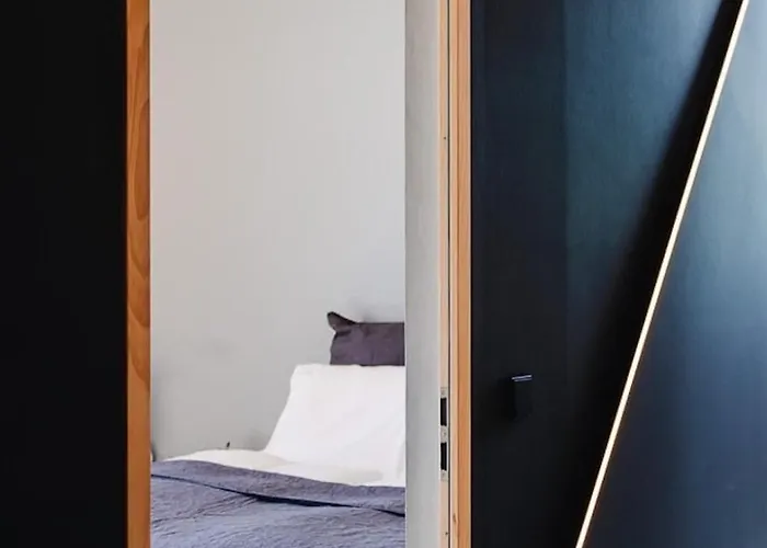 אכסניה Farmhaus - Premium - Auf Den Moselhoehen - Pool, Sauna, Kino, Garten *