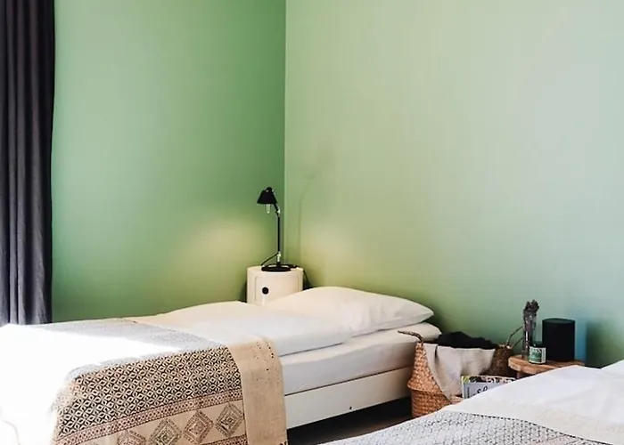 Farmhaus - Premium - Auf Den Moselhoehen - Pool, Sauna, Kino, Garten *