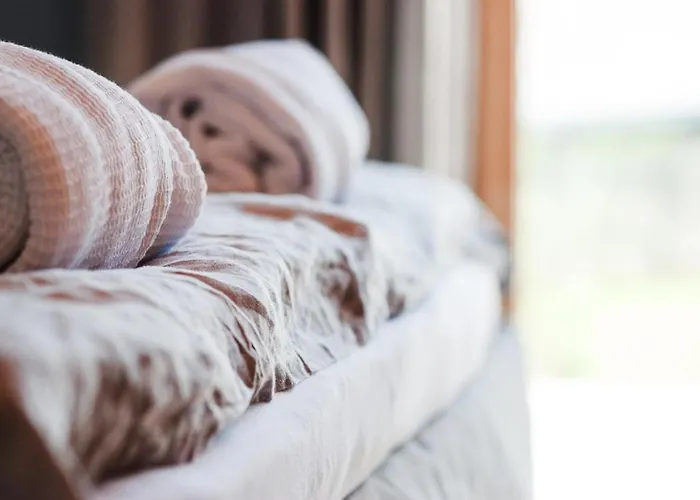 Farmhaus - Premium - Auf Den Moselhoehen - Pool, Sauna, Kino, Garten אכסניה Lieg