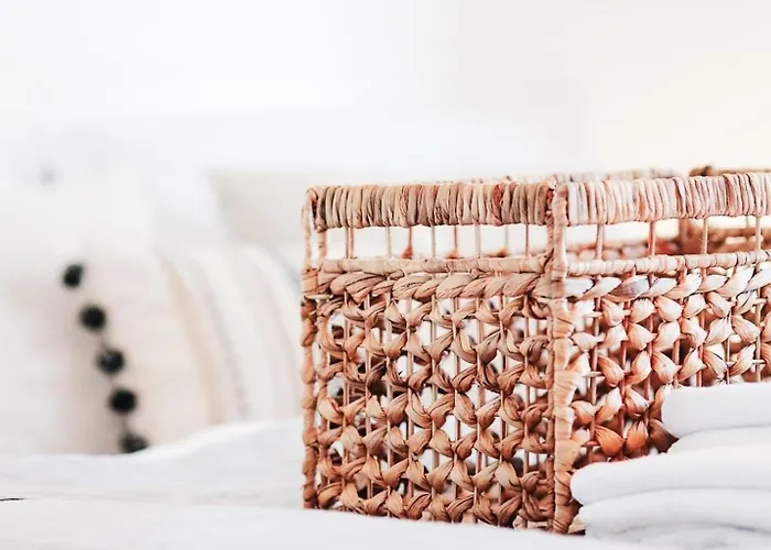 Farmhaus - Premium - Auf Den Moselhoehen - Pool, Sauna, Kino, Garten Lieg