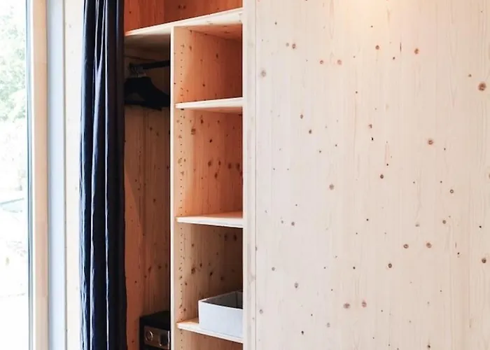 Farmhaus - Premium - Auf Den Moselhoehen - Pool, Sauna, Kino, Garten * Lieg