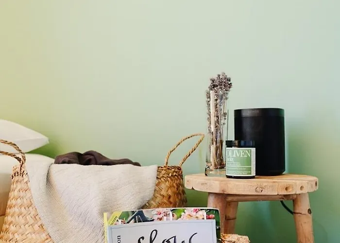 אכסניה Farmhaus - Premium - Auf Den Moselhoehen - Pool, Sauna, Kino, Garten Lieg