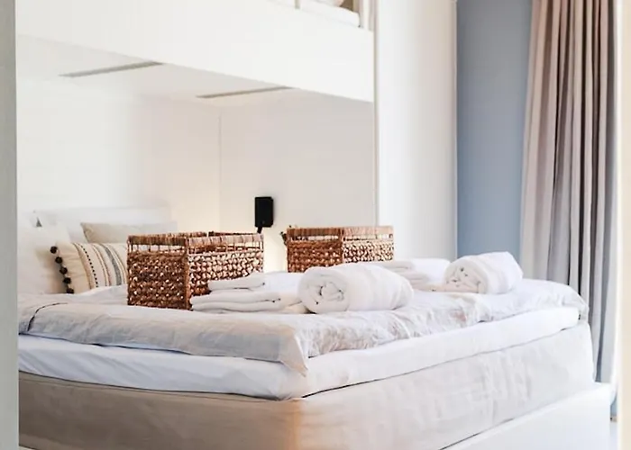 Farmhaus - Premium - Auf Den Moselhoehen - Pool, Sauna, Kino, Garten Lieg